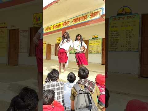 #Comedy Video | 26 January Girls vs Boy | New Video viral comedy 2025 | #mdpranjal #shortsviral