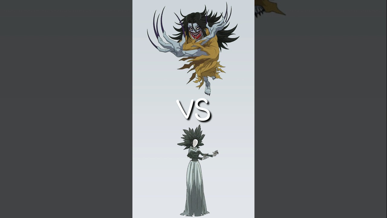 빨간마스크 vs 무면귀: 신비아파트 고스트 대결 🔥