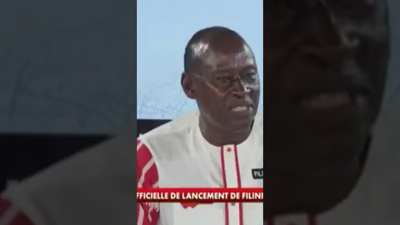 Lancement FILINFO TV : Tout savoir 📺