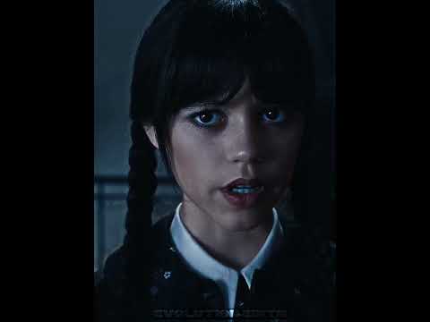 [MY DAD 1985]#gomez #gomezaddams #wednesday