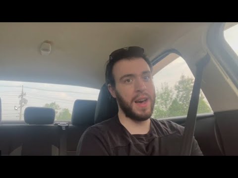 Paid $200 for Alpha Male Coaching & New Soap 🧼