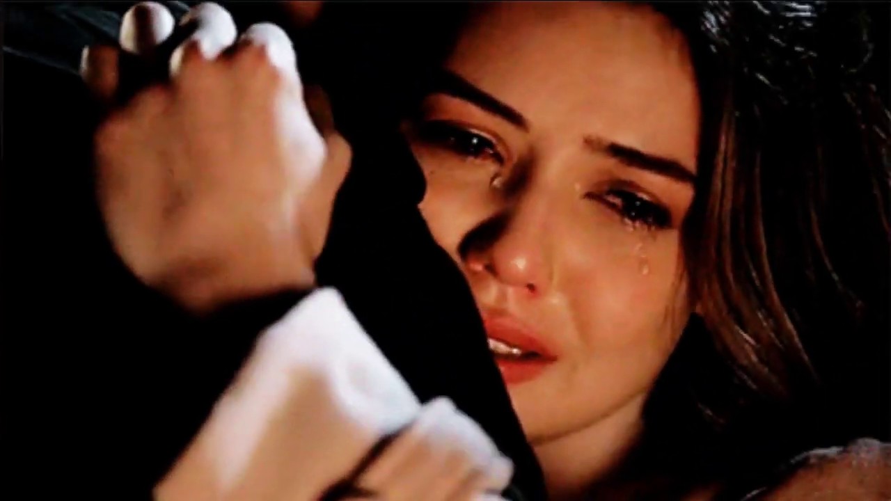 Cuando se acaba el amor - Guillermo Dávila 🎶 | Reflexión sobre el fin de una relación