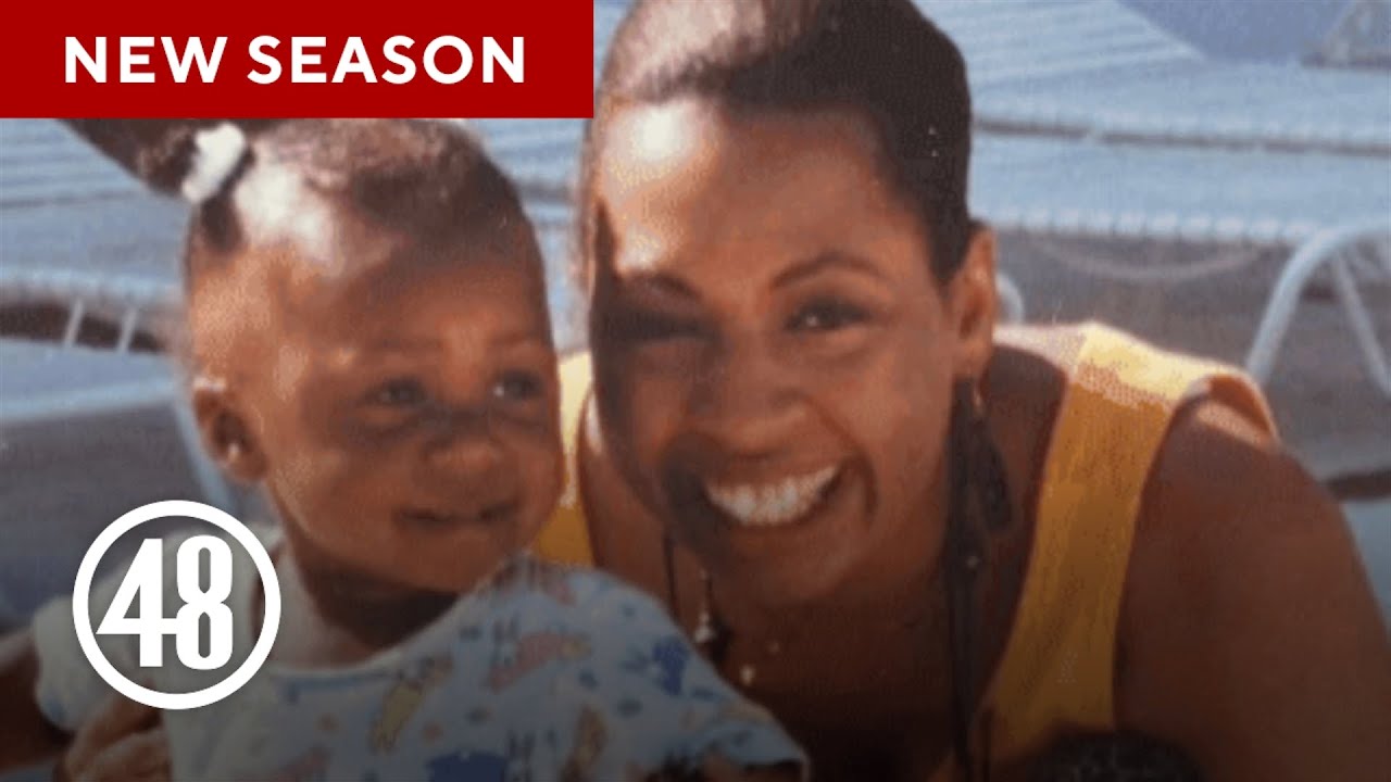 Unsolved Mystery: The Robin Lawrence Cold Case 🔍 | Full Episode