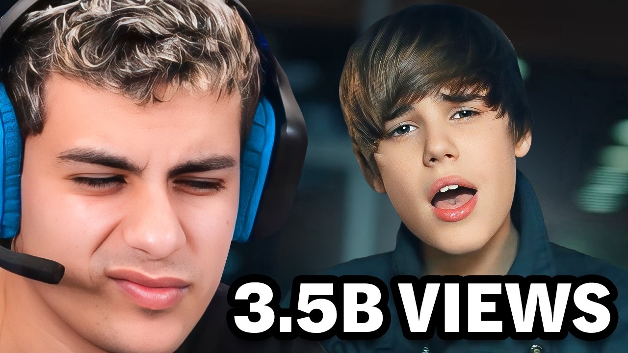 Top 100 Songs of the 2010s 🎶