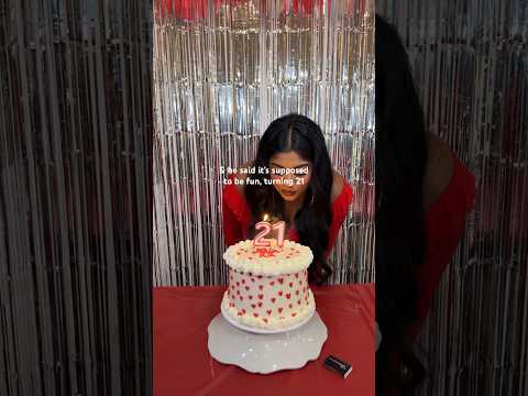 22nd birthday | Taylor Swift inspired #taylorswift #22ndbirthday #makeup #beautyhacks #hairtutorial