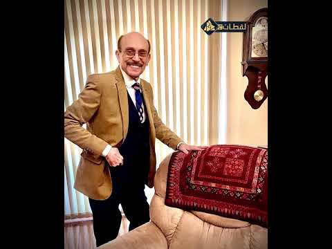 محمد صبحي رفض يقلد حسني مبارك والرئيس كلمه في التليفون