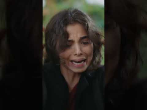 Sen Benim Yuvamı Yıktın Ya! - Evlilik Hakkında Her Şey 8. Bölüm 2. Fragmanı #shorts