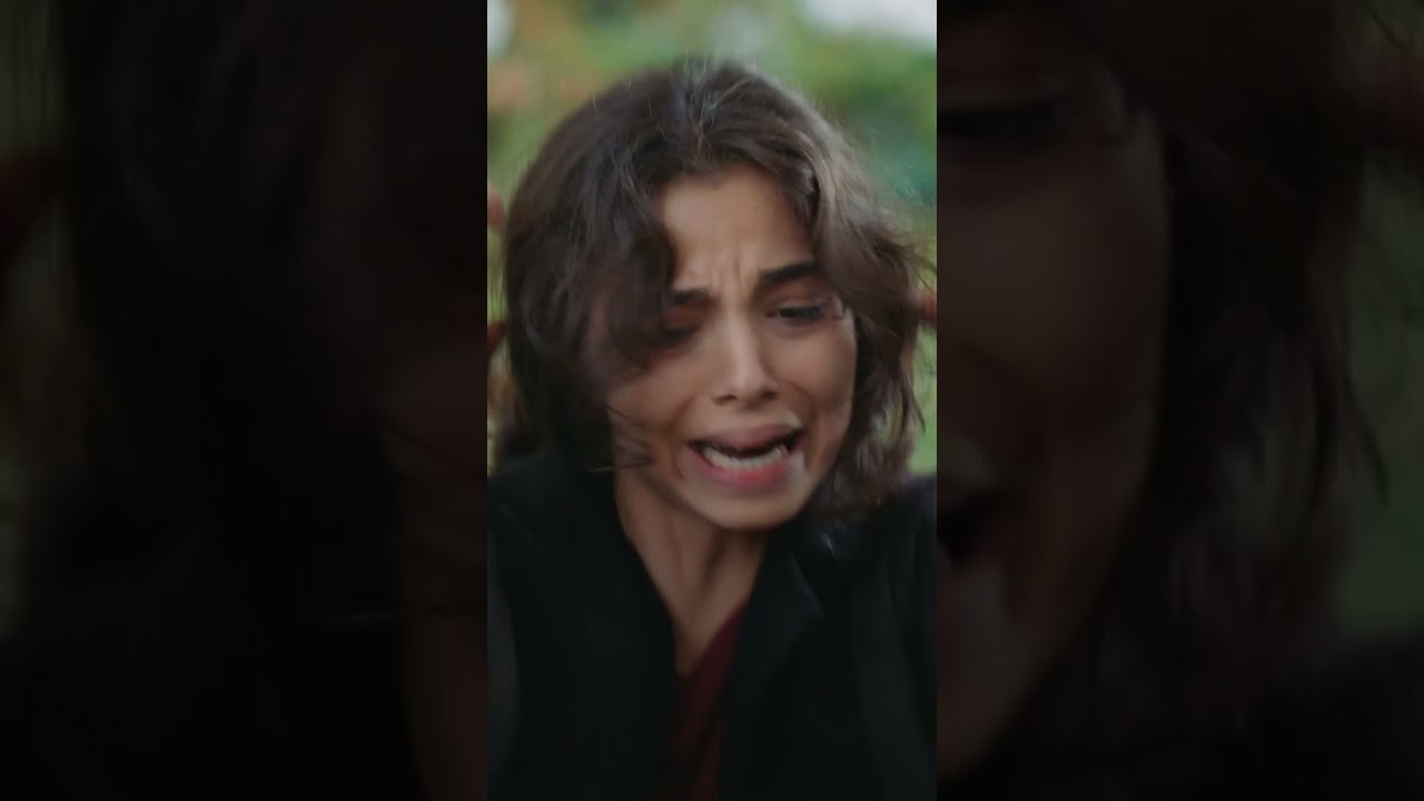 Sen Benim Yuvamı Yıktın Ya! - Evlilik Hakkında Her Şey 8. Bölüm 2. Fragmanı 🎬