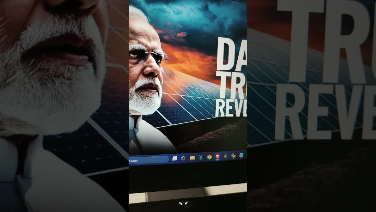 Free AI YouTube Thumbnail Maker 🎨