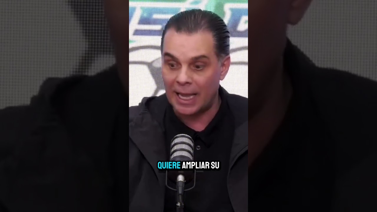 ¿Cuál es la verdadera diferencia entre la Liga Argentina y la Liga MX? ⚽