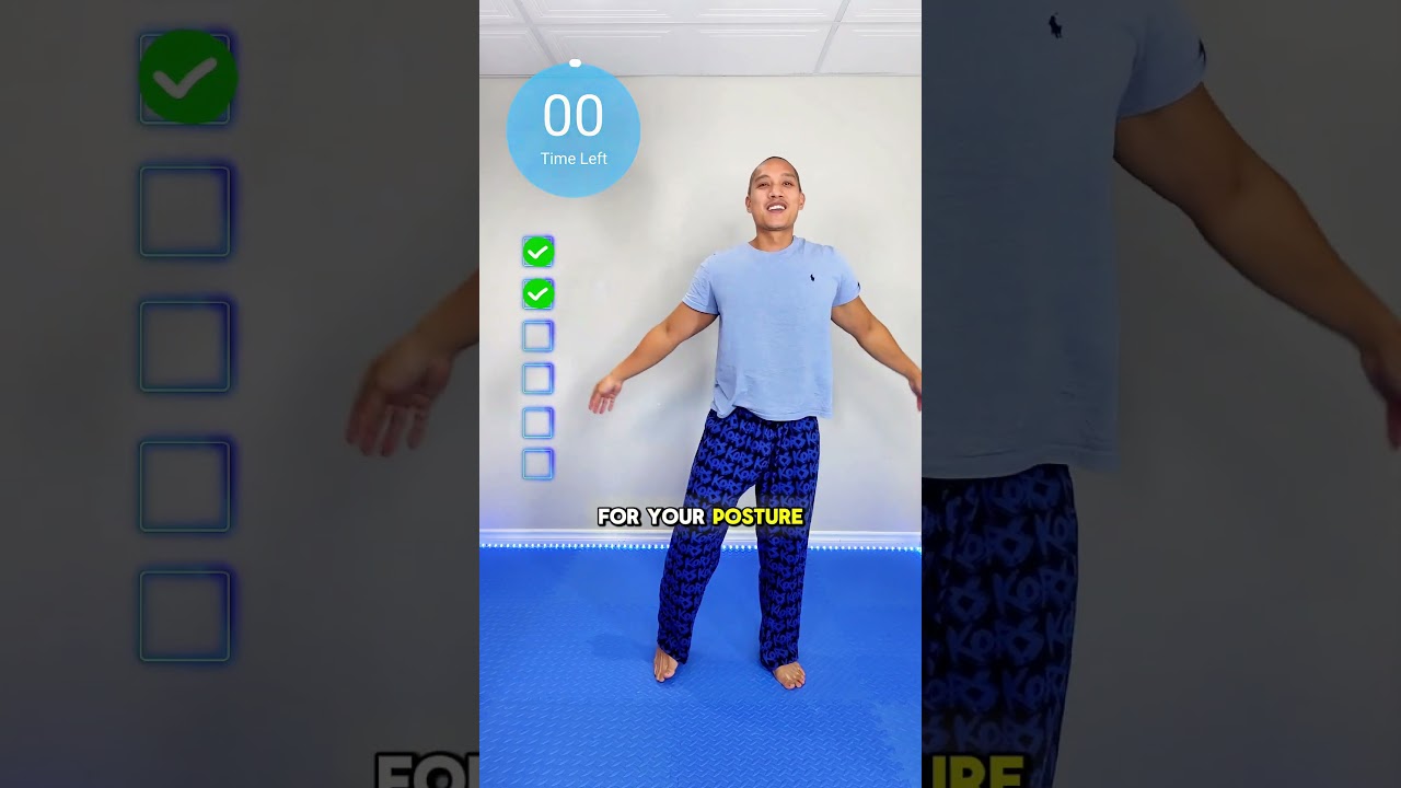 Quick Morning Routine for Beginners ☀️