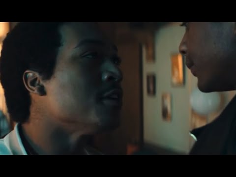 BMF: Big Meech Fights Terry (4K Clip) |S4x01|