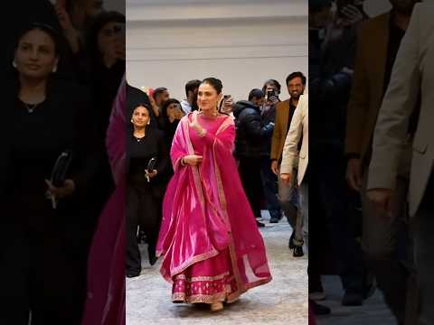 Ayeza Khan stunning look ❤️#shortvideos #treandinge #ayezakhan #laibakhan