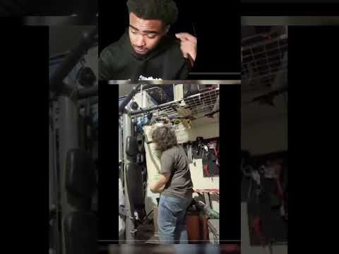 Punching bags life matter #fypシ゚ #ishowspeed #kai #memes #reaction #adinross #trending