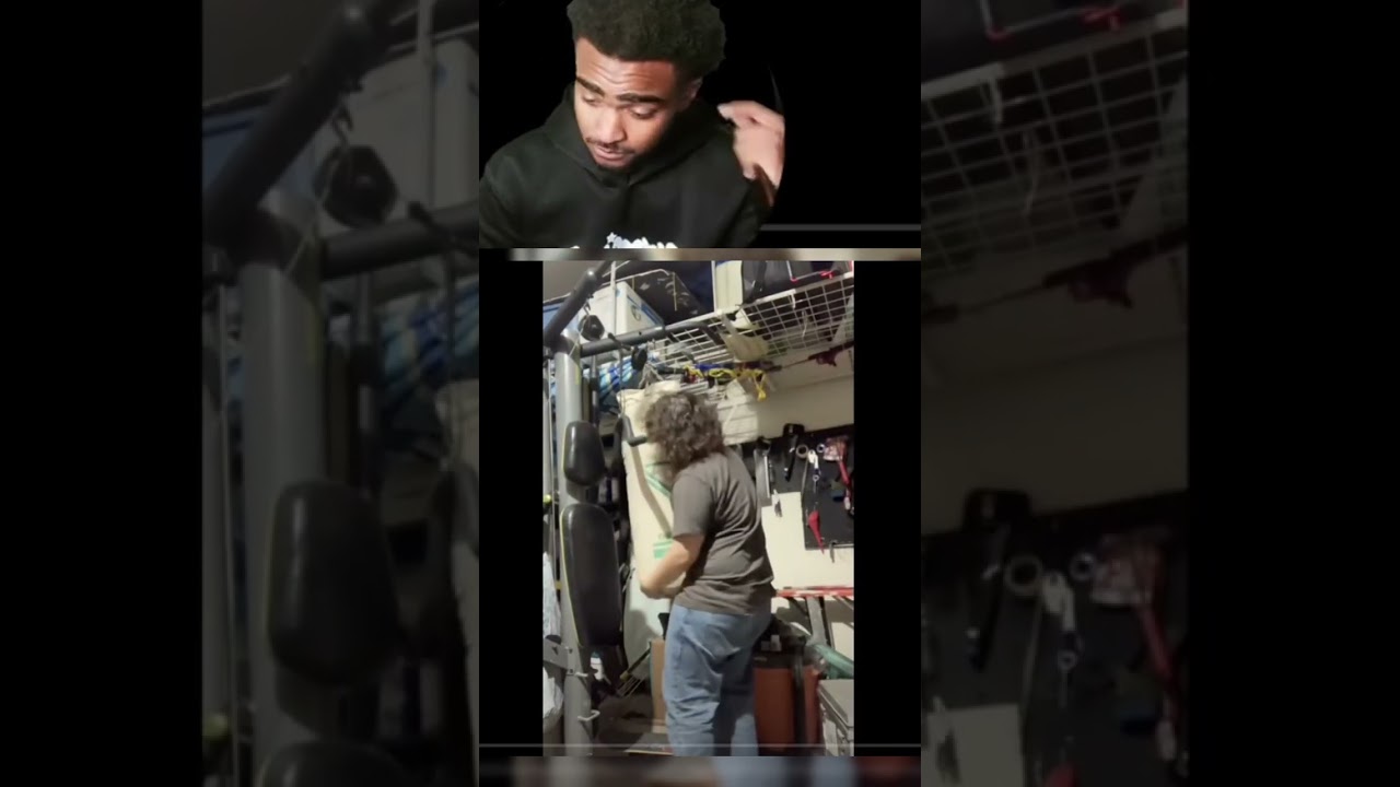 Why Punching Bags Matter: Funny Reactions & Trending Memes 🥊