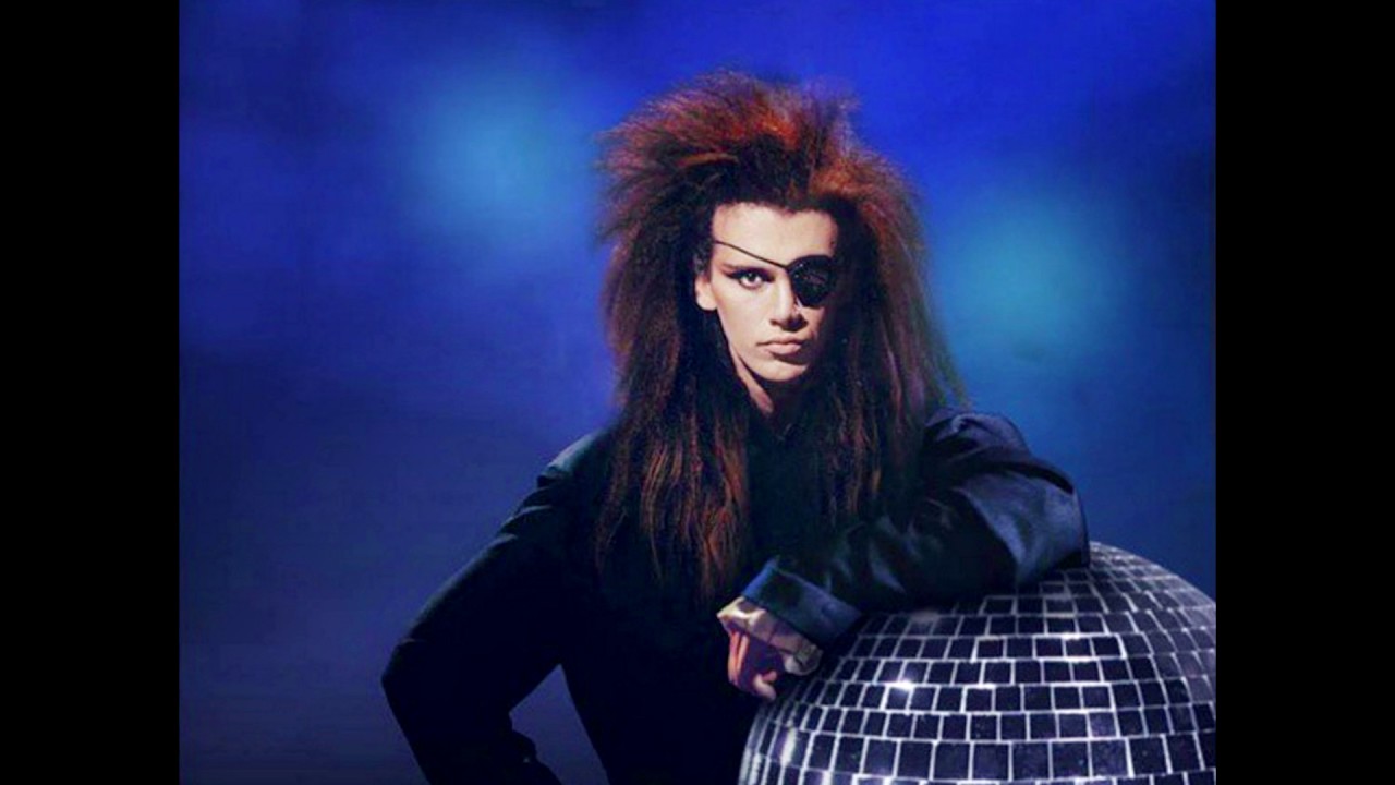 ACOT - Woman on Twitter @FUCKACOT