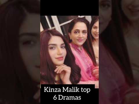 Pathar Dil Episode 30 31 32 Kinza Malik Top 6 Dramas #shortsvideo #harpalgeo