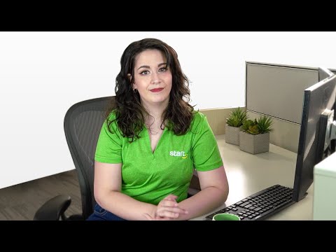 How to Switch Internet Providers