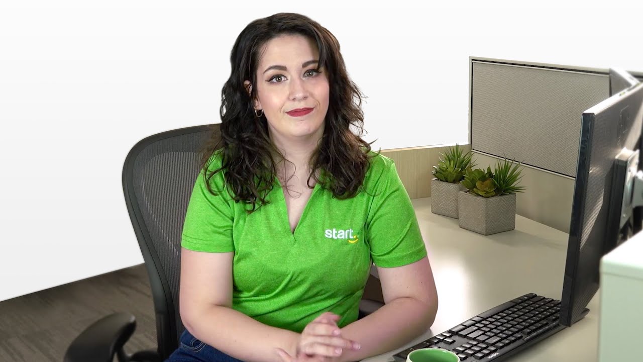 Easy Guide to Switching Internet Providers 📶