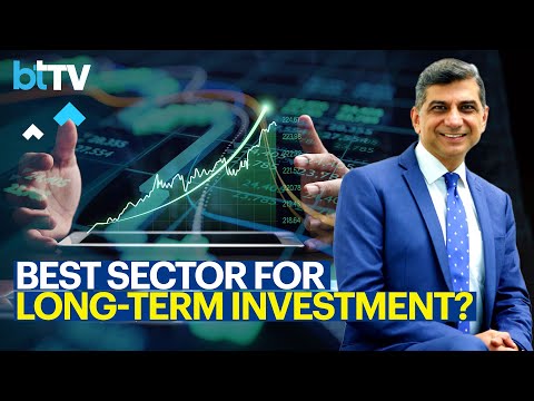 #AskAtulSuri | Market Masters Live Questions By Viewer: Aditya Sharma