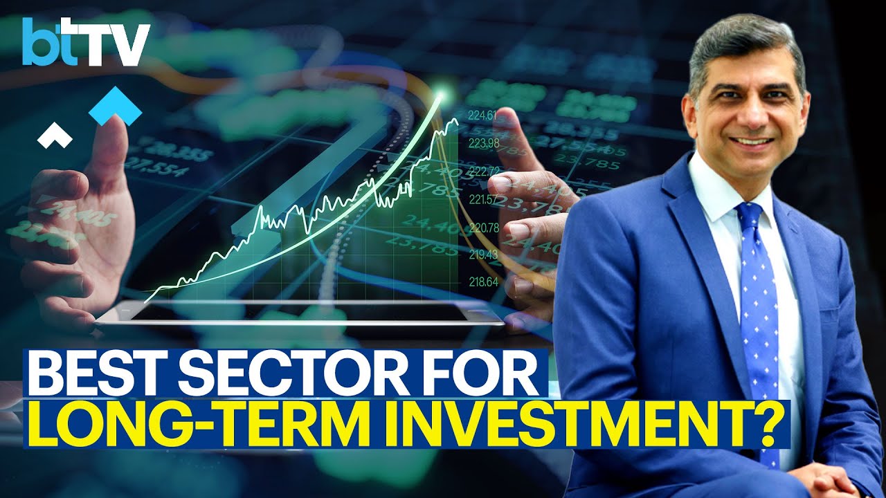 Market Near All-Time Highs? Expert Tips & Opportunities πΉ