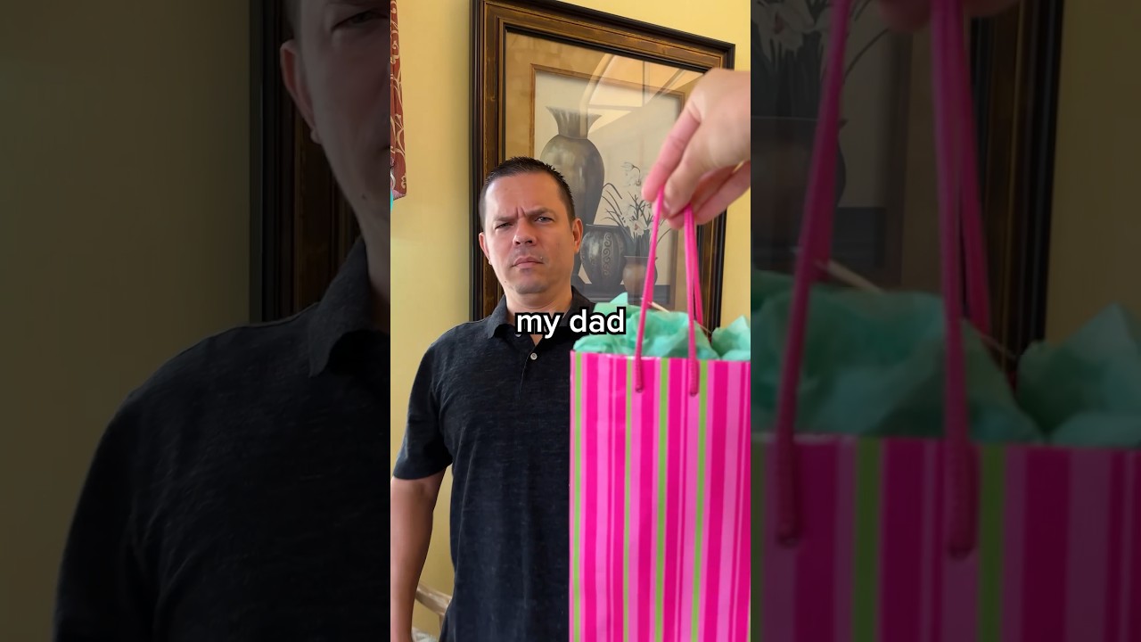 Affordable $5 Father’s Day Gift Ideas 🎁