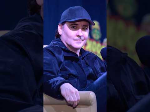 John Cusack's Marriage Life as of 2025 #johncusack #marriagelife