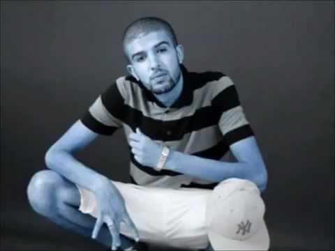 Madou Mc - Freestyle 2012 New