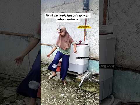 kumpulan ketika konten kreator sama2 pusing mikirin ide konten #comedy #hiburan #lucu #ehawongkocak