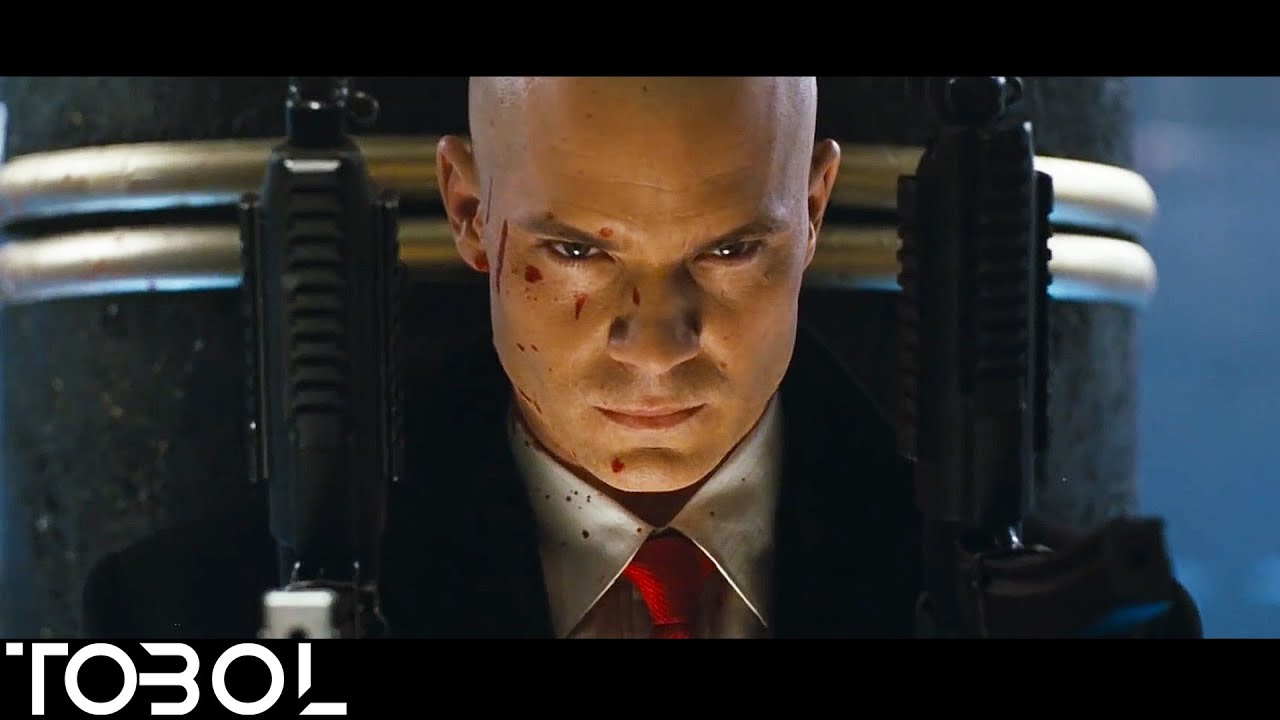 Starix & itsAirLow - Let Me Down Slowly | Emotional Trap Music 🎶