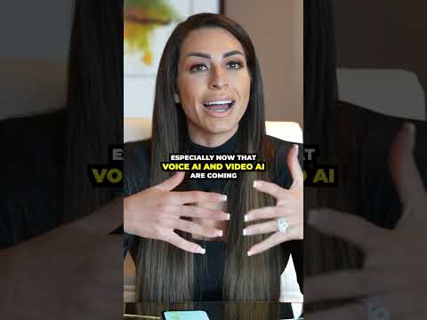 Which Jobs Will Be Replaced by AI