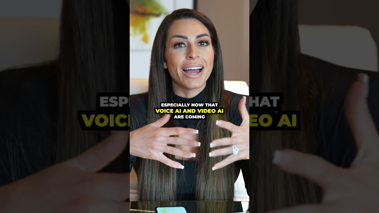 Will AI Take Over These Jobs? Find Out Which Careers Are at Risk 🤖