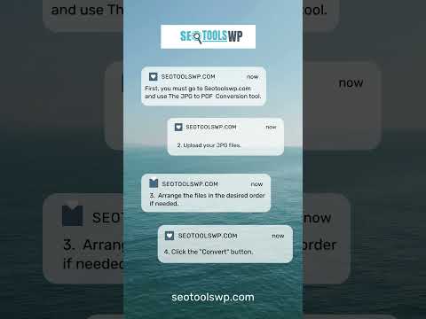 PG to PDF Converter |Streamline Your Document Workflow