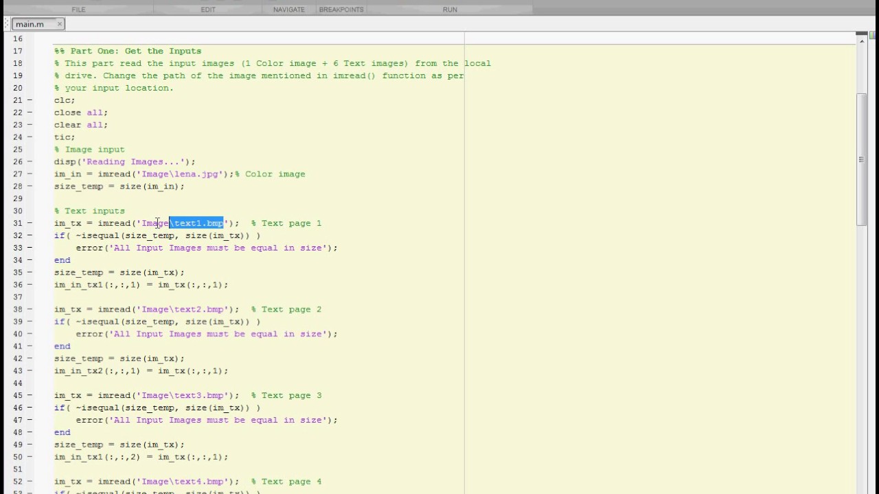Enhanced LSB Color Image Steganography with Integrated Cryptography 🔒