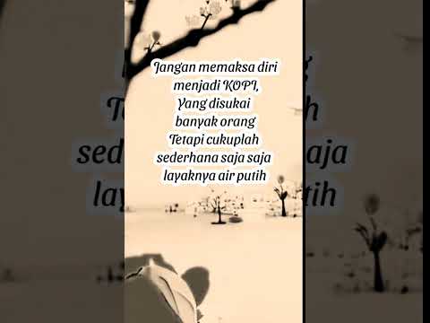 Kata Kata Nasehat, Mutiara Dan Bijaksana