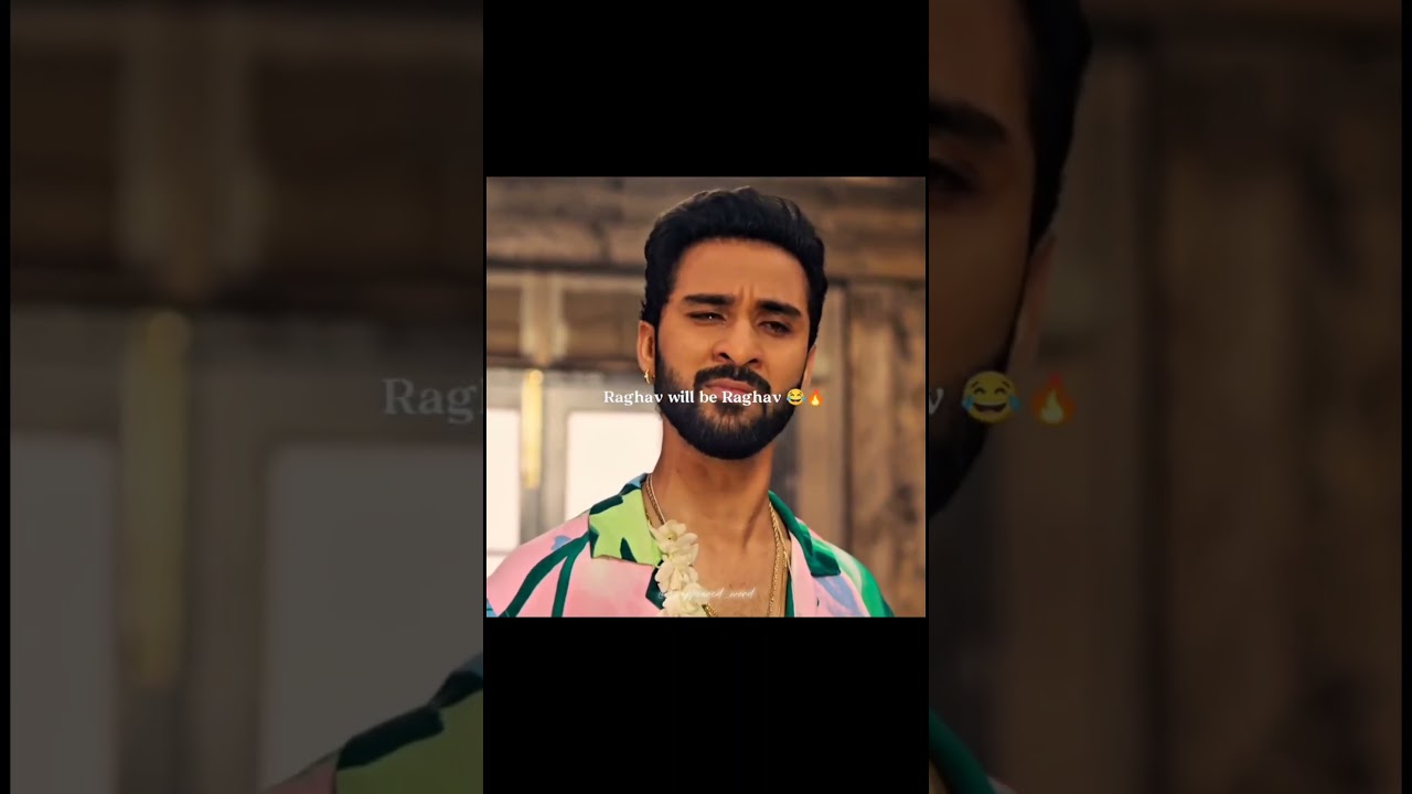 Bards of Bollywood Funny Clips with Raghav Juyal 🎭