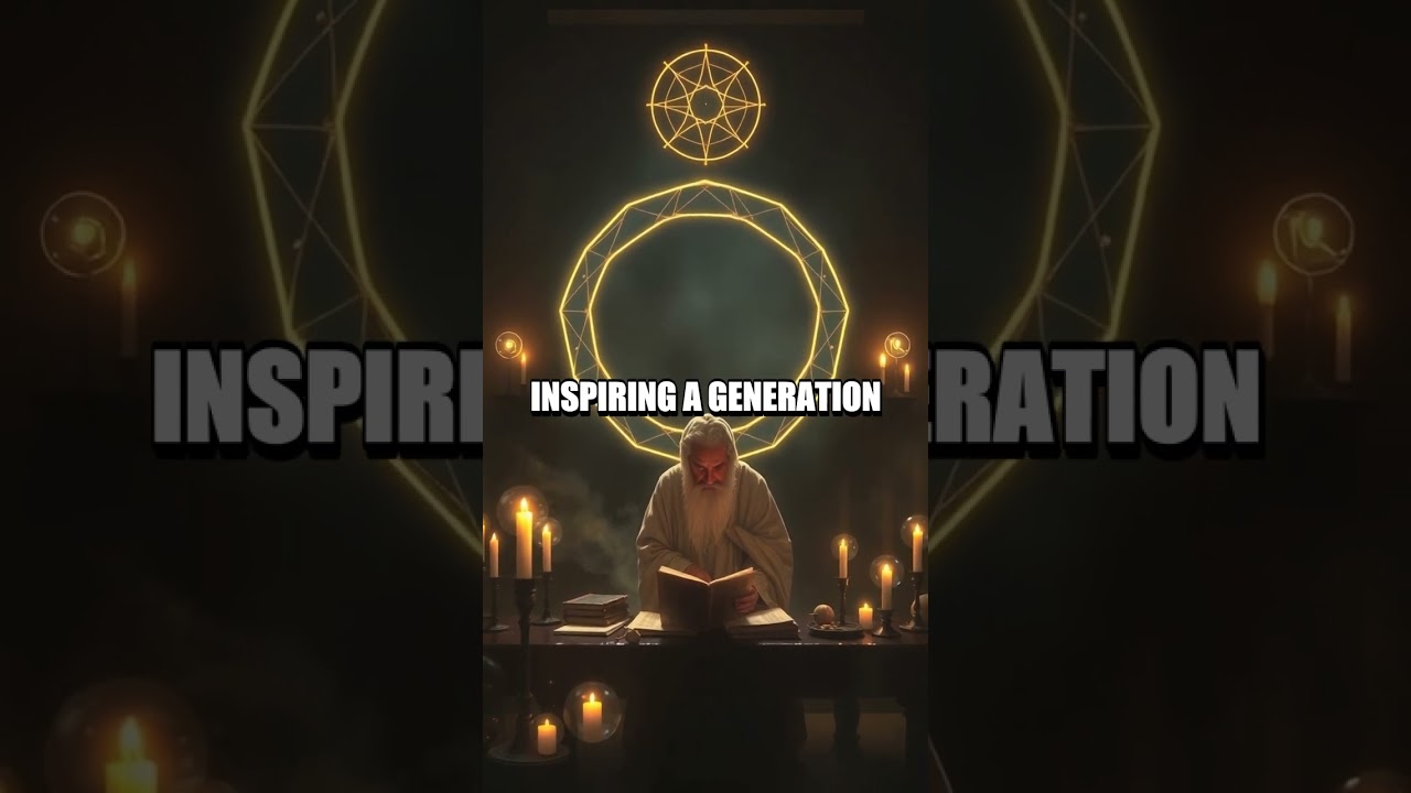 Srinivasa Ramanujan: The Mathematical Genius Who Changed the World 🔢