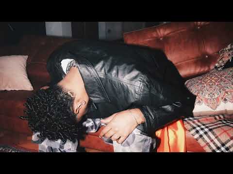 Soulja - 2020 Freestyle (Prod. Khayyat) | سولجا - ٢٠٢٠ فريستايل