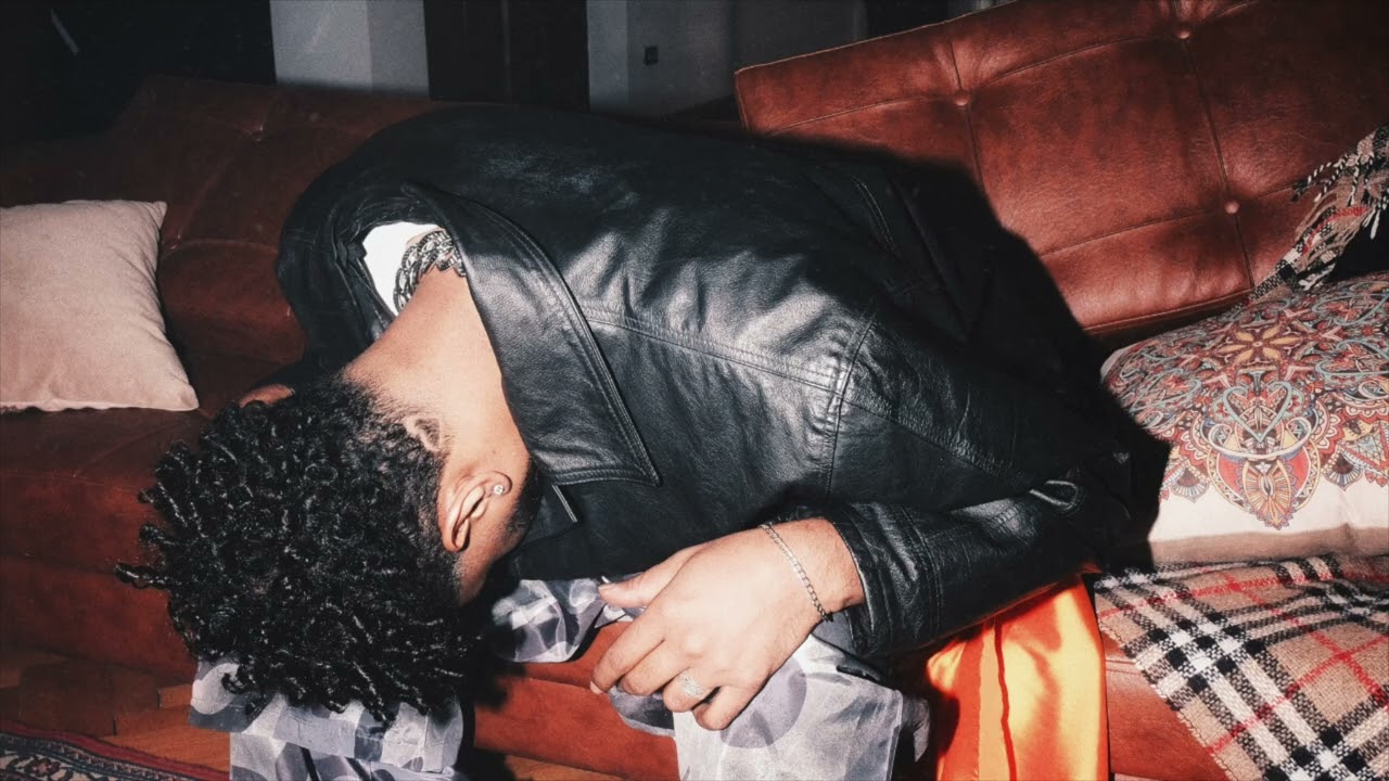 Soulja - 2020 Freestyle (Prod. Khayyat) 🎤