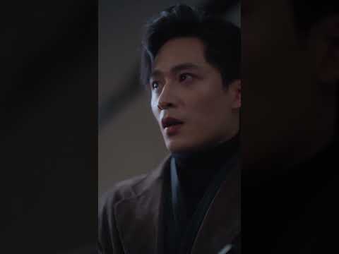 💕💕The CEO left Cinderella for another, only to regret it when he saw the little boy by her side💕💕