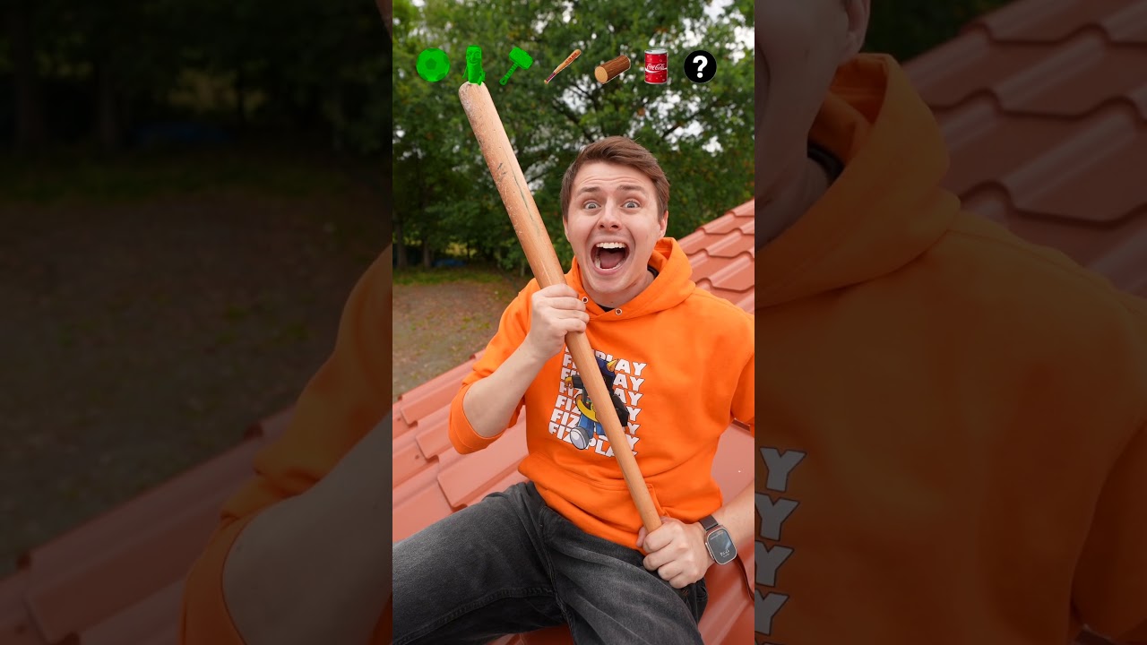 Jak efektivně chrání helma? 🚴‍♂️