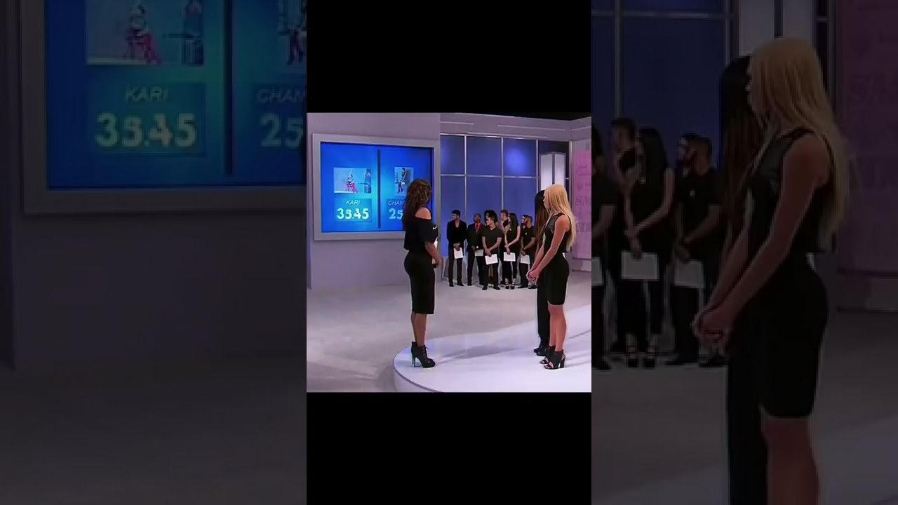 Winnie Harlow's Inspiring Life Journey ❤️