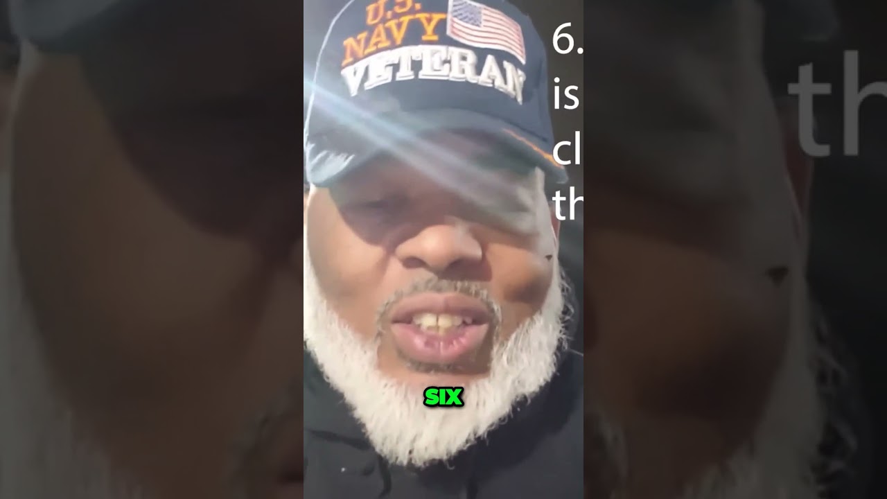 Top 6 Lies in Every Biker Club 🚲