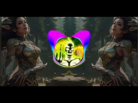 DJ GASOLINA X BETE VIRAL KANE TIKTOK 2025 | by Fintolibera