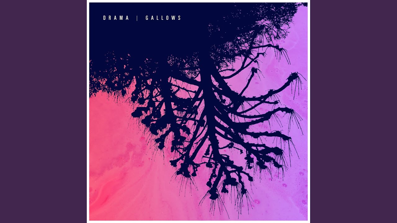 Low Tide by DRAMA 🎶