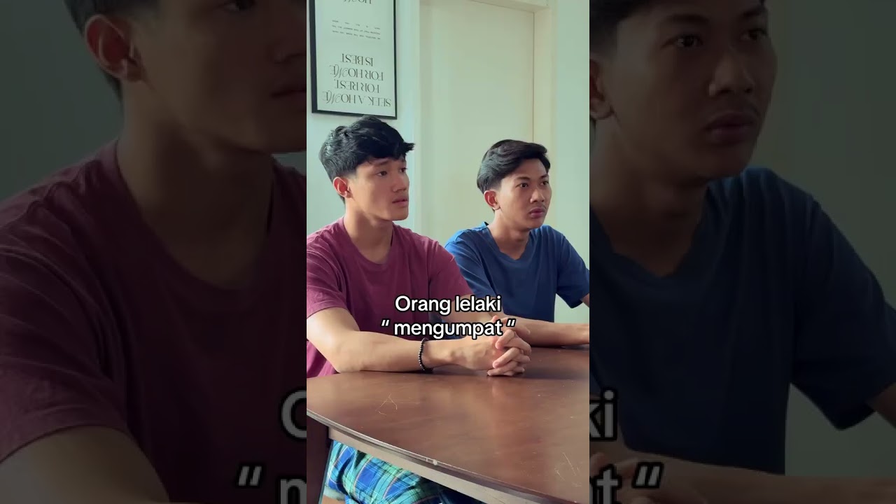 Ryan Bakery Shares Gear: DJI Osmo Nano & SJCAM C400 📹