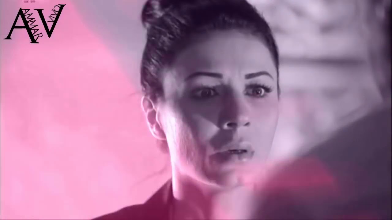 هموم غاندي في مسلسل أمير كرارة 🇮🇳