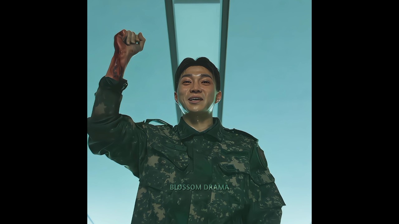 Selfless Zombie Bite Sacrifice 🧟‍♂️