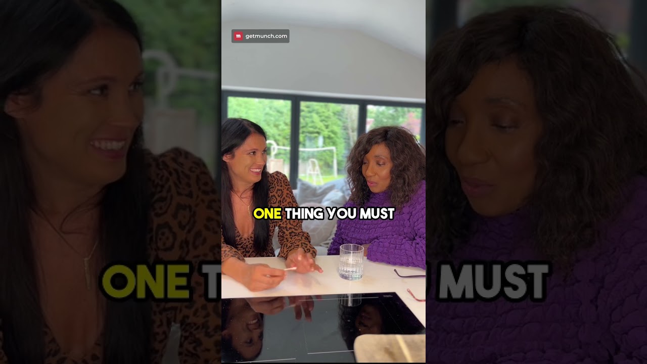 Considering Polygamy: A Modern Perspective 🤔