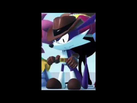 Fang Solo Theme Teaser - Outcome Memories